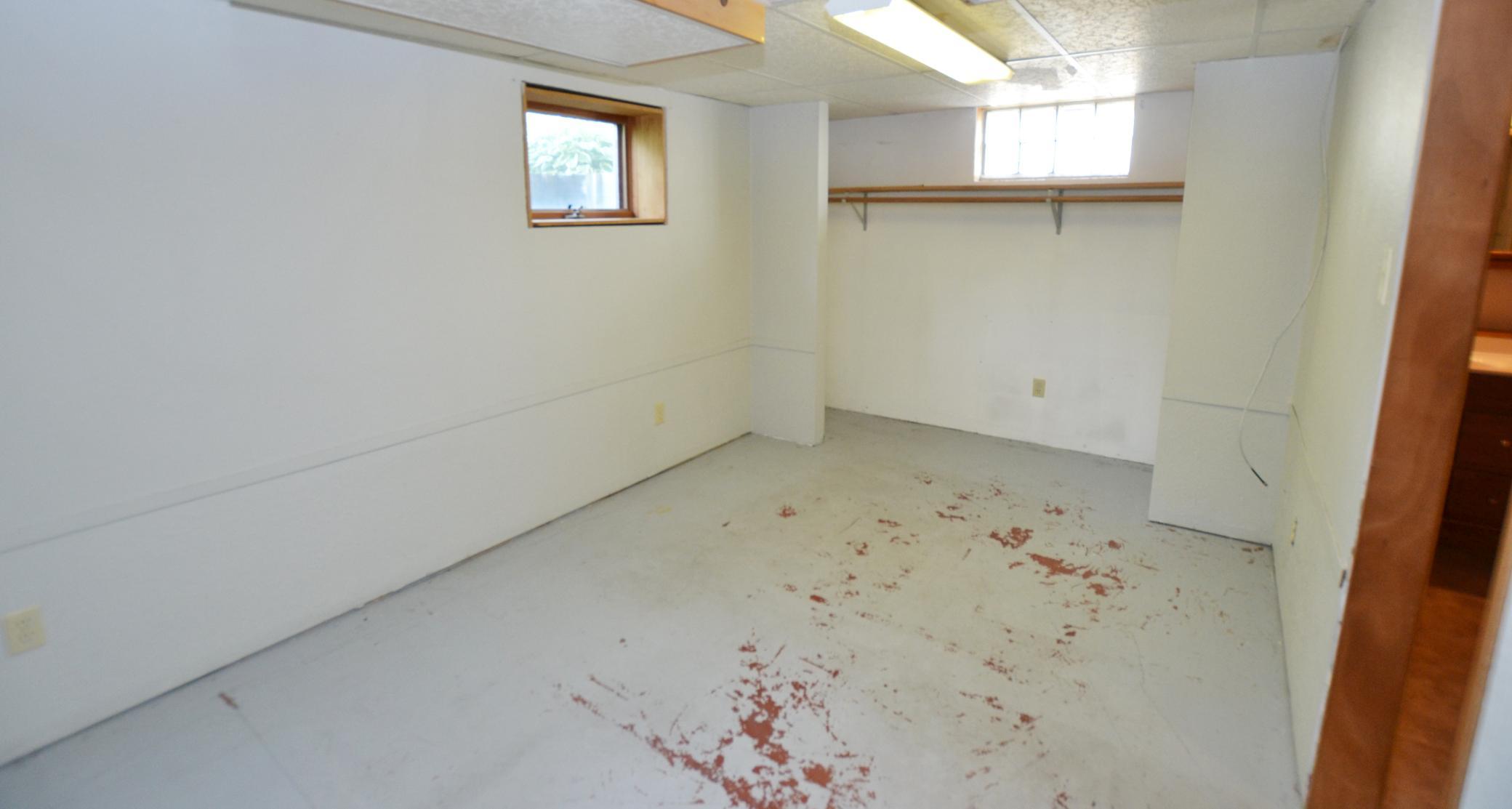 806 5th Street Ne Property Photo 21