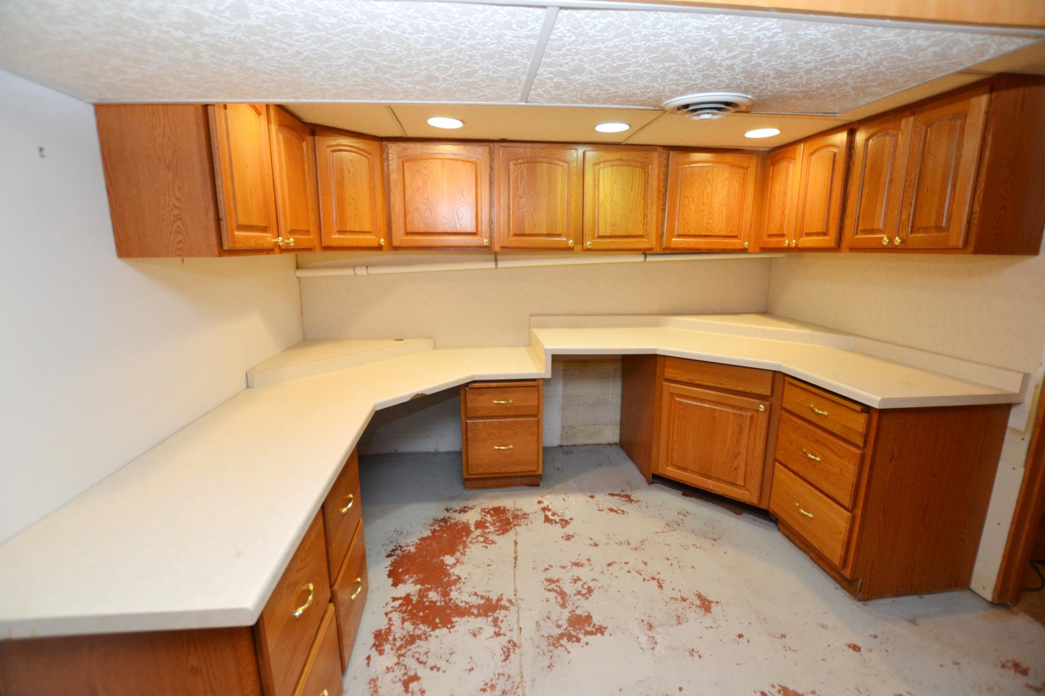 806 5th Street Ne Property Photo 24
