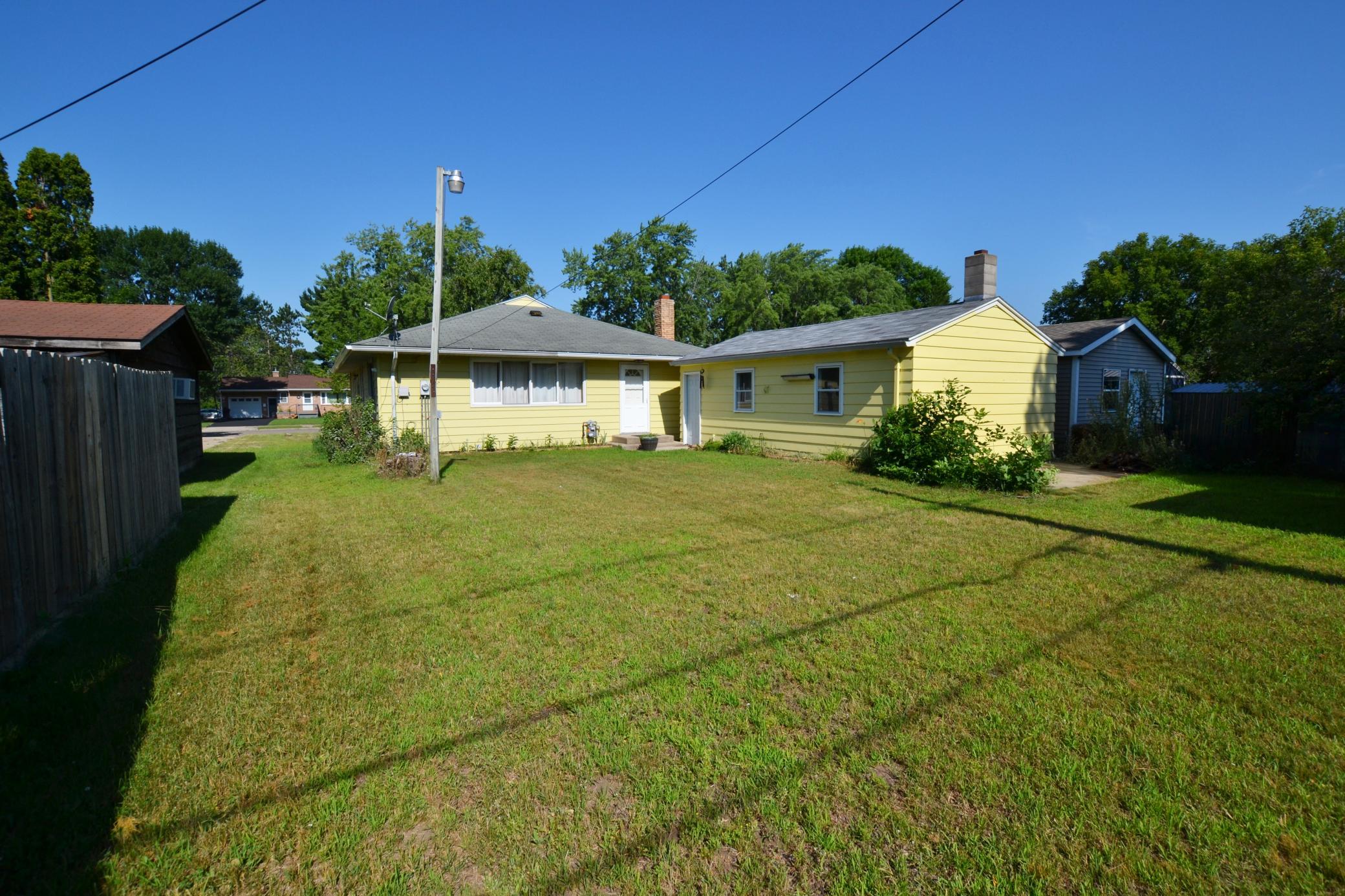 806 5th Street Ne Property Photo 25