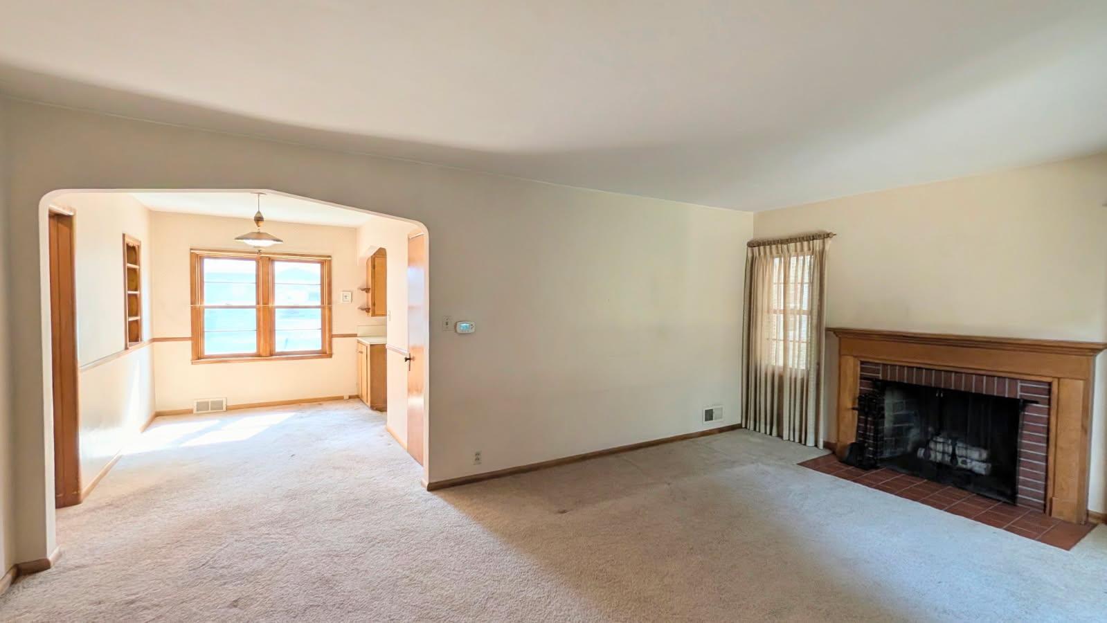 616 S 9th Street Property Photo 6