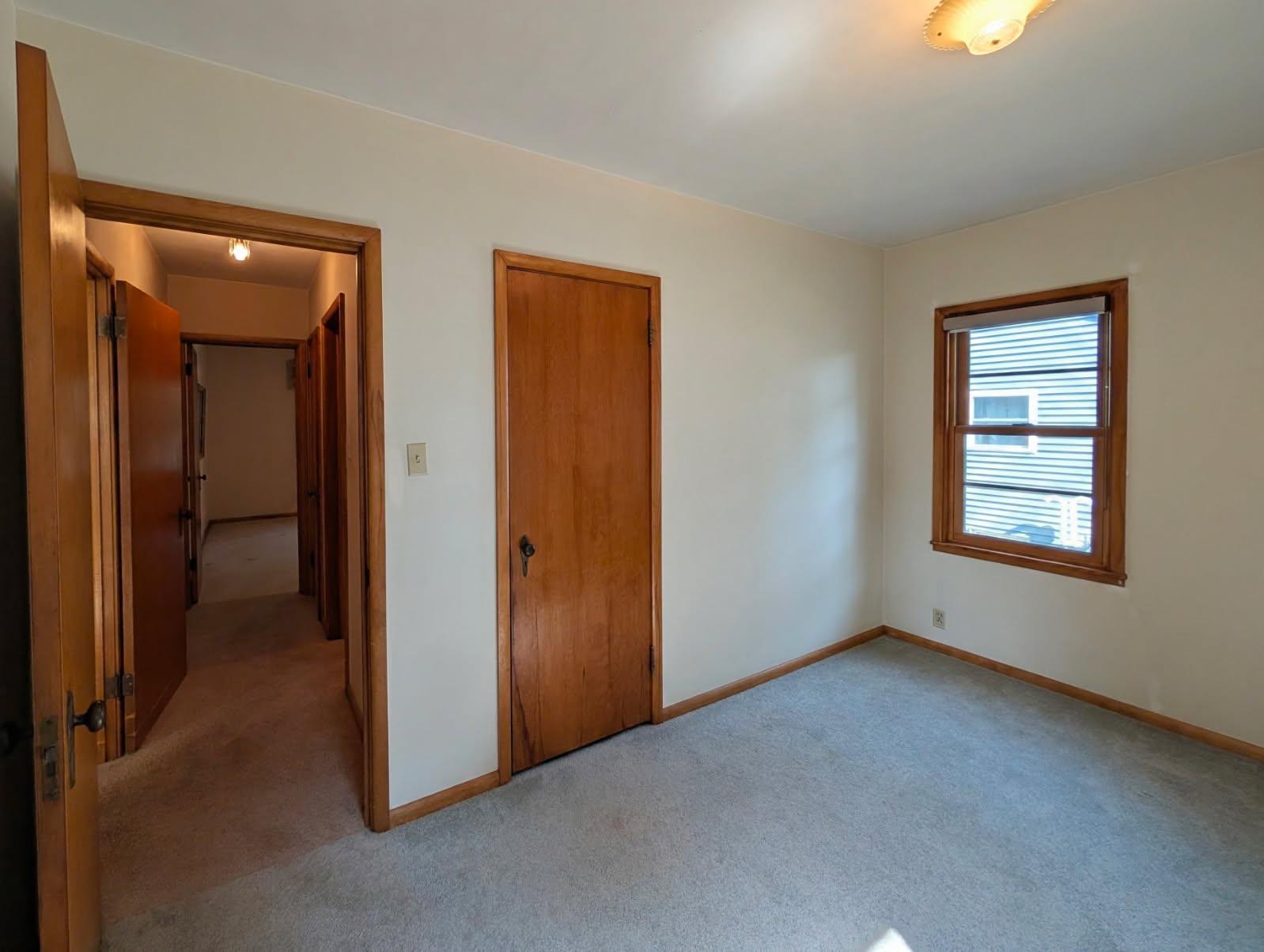 616 S 9th Street Property Photo 13