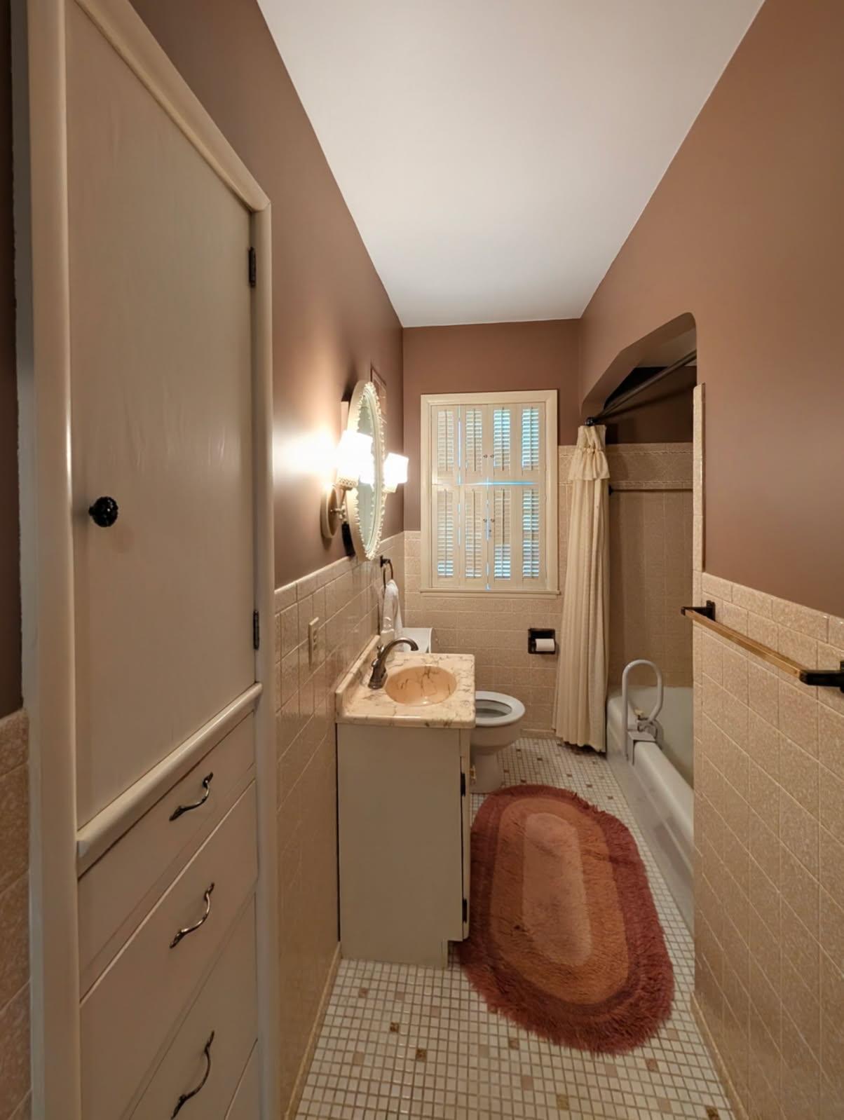 616 S 9th Street Property Photo 15