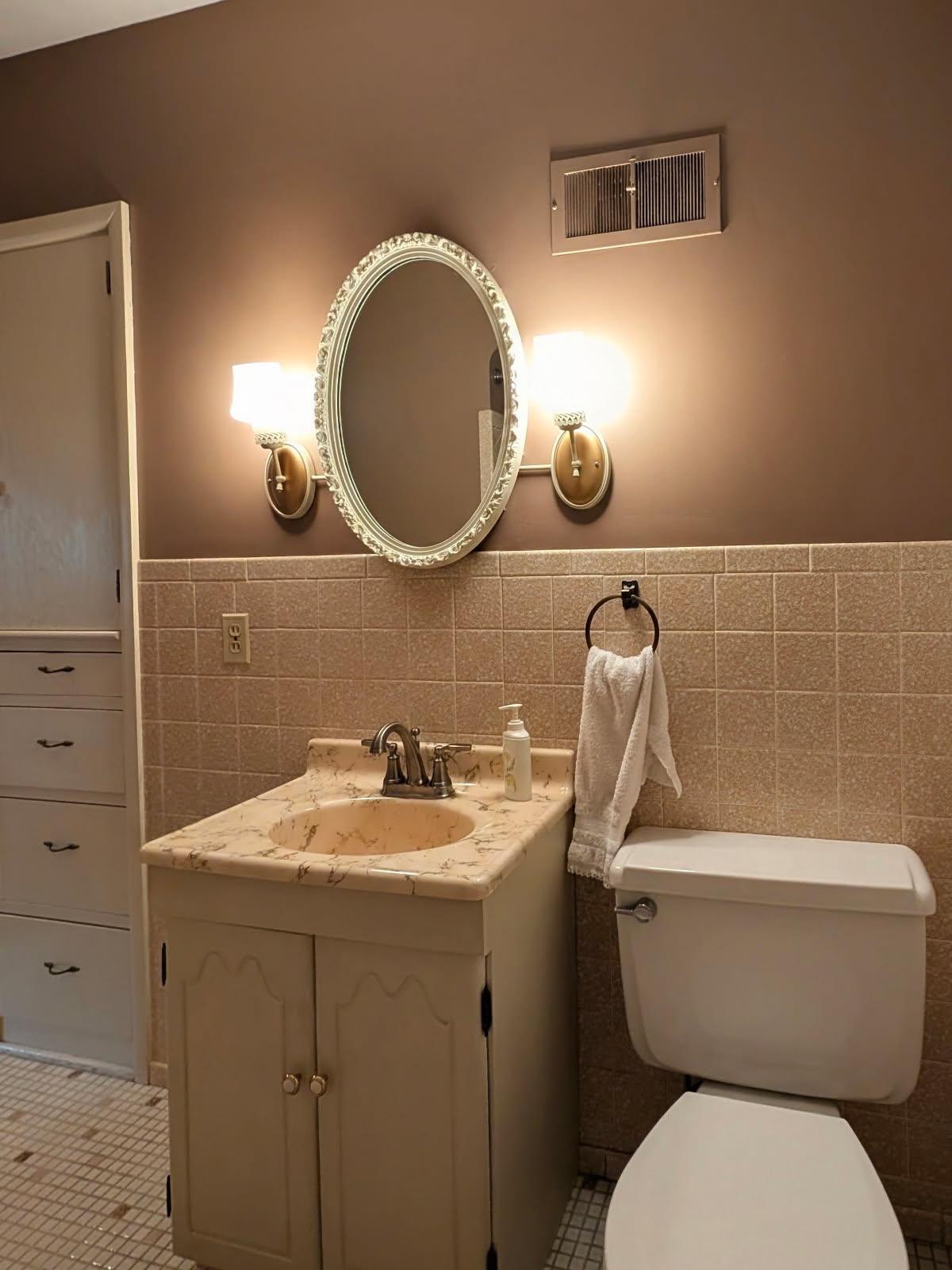 616 S 9th Street Property Photo 16