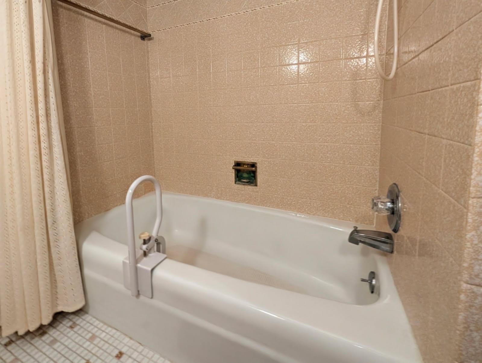 616 S 9th Street Property Photo 17