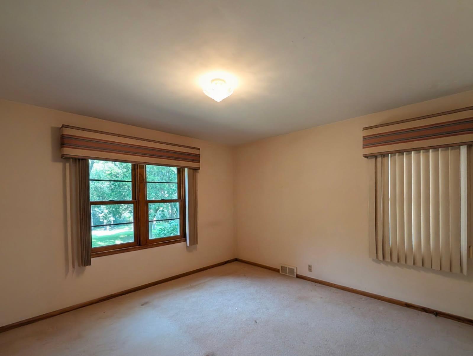 616 S 9th Street Property Photo 19