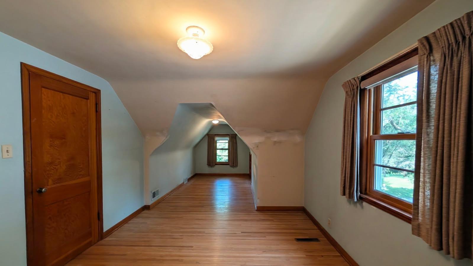 616 S 9th Street Property Photo 25