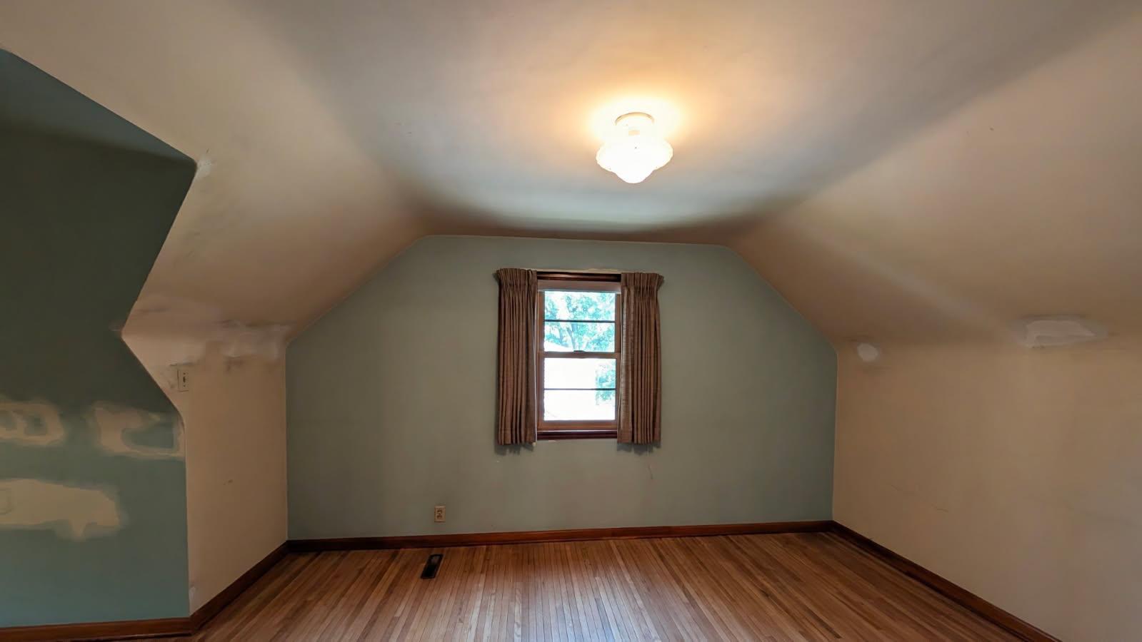 616 S 9th Street Property Photo 26