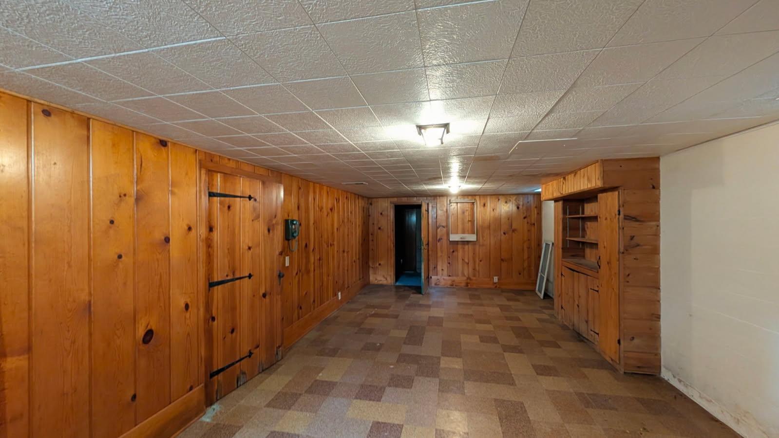 616 S 9th Street Property Photo 27