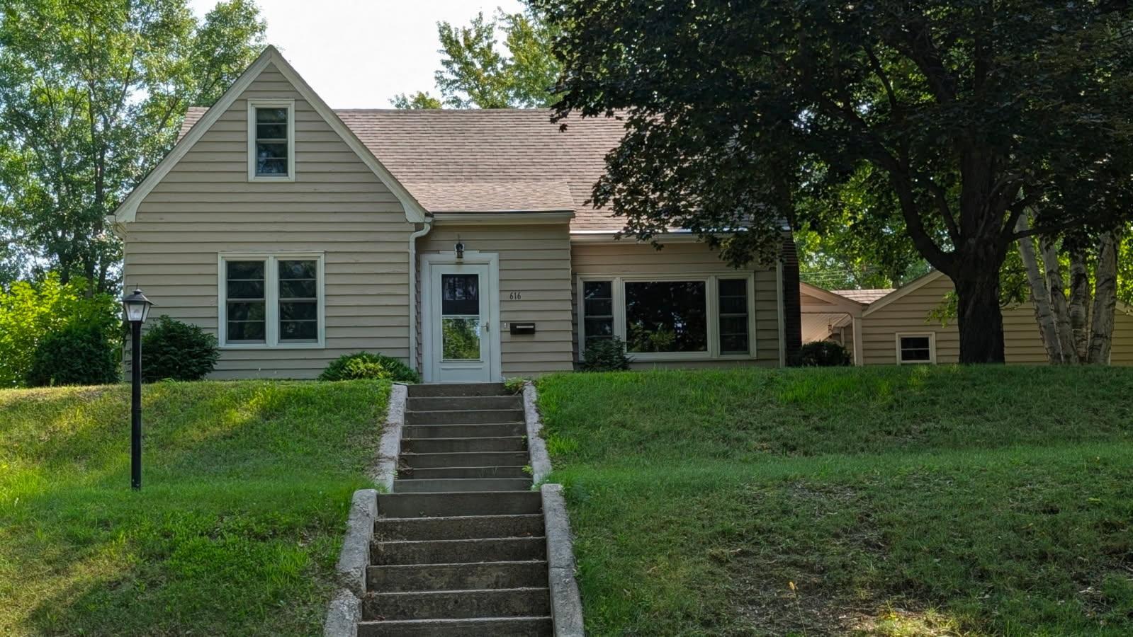616 S 9th Street Property Photo 34