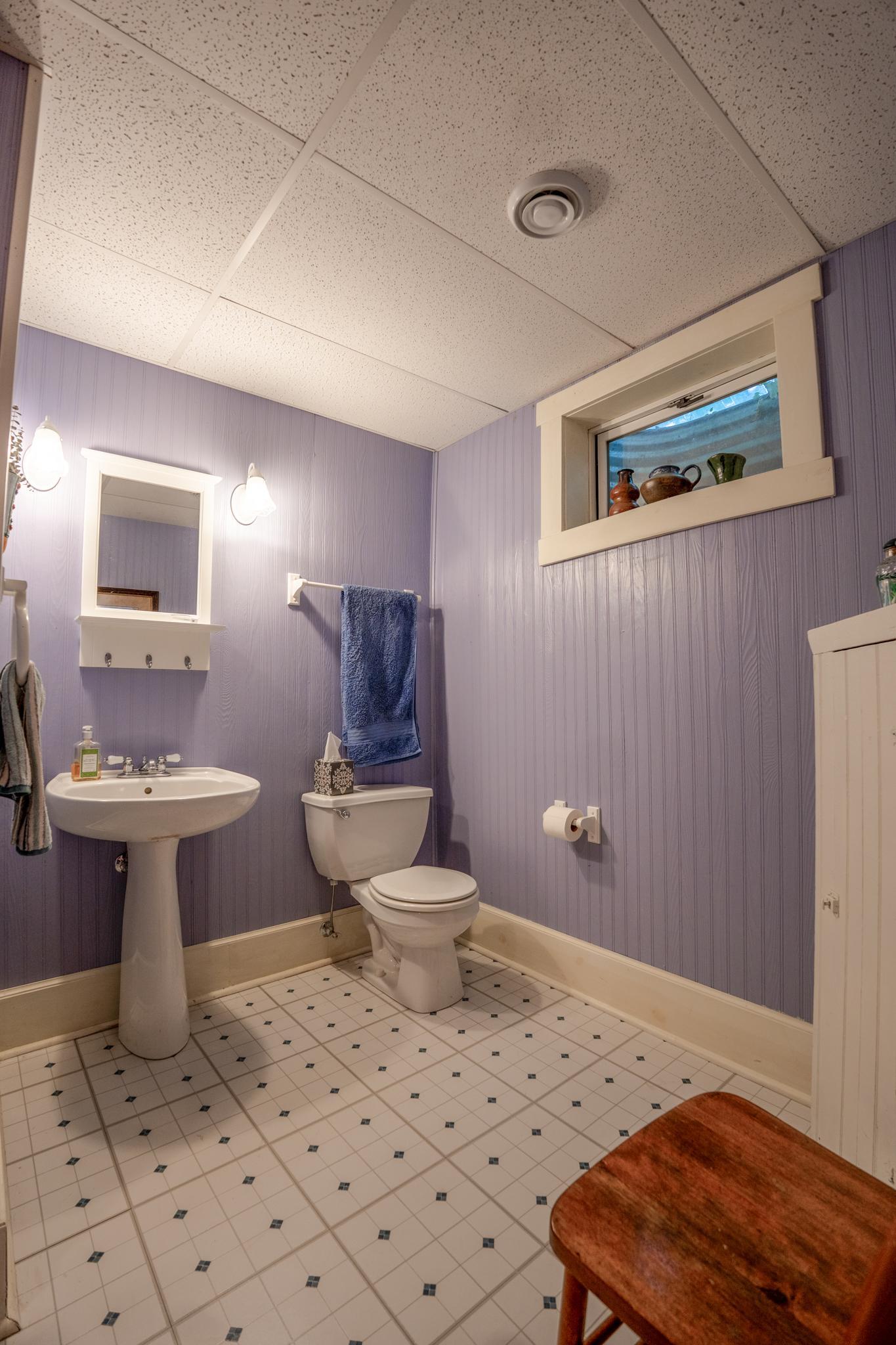 9189 N Shore Drive Property Photo 33