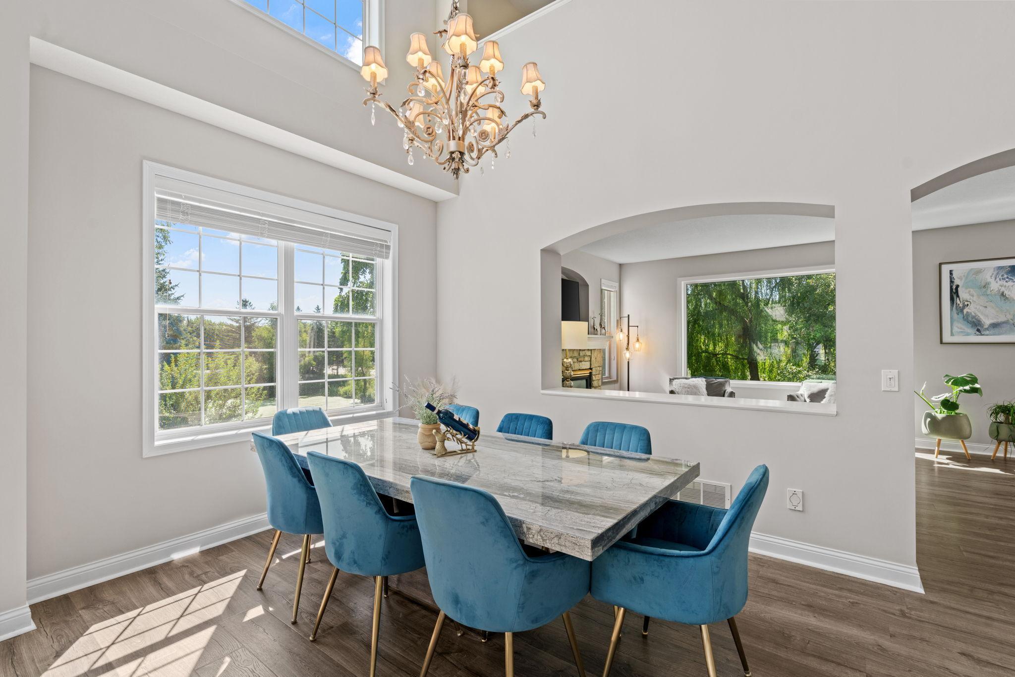 2051 Highgate Circle Property Photo 11