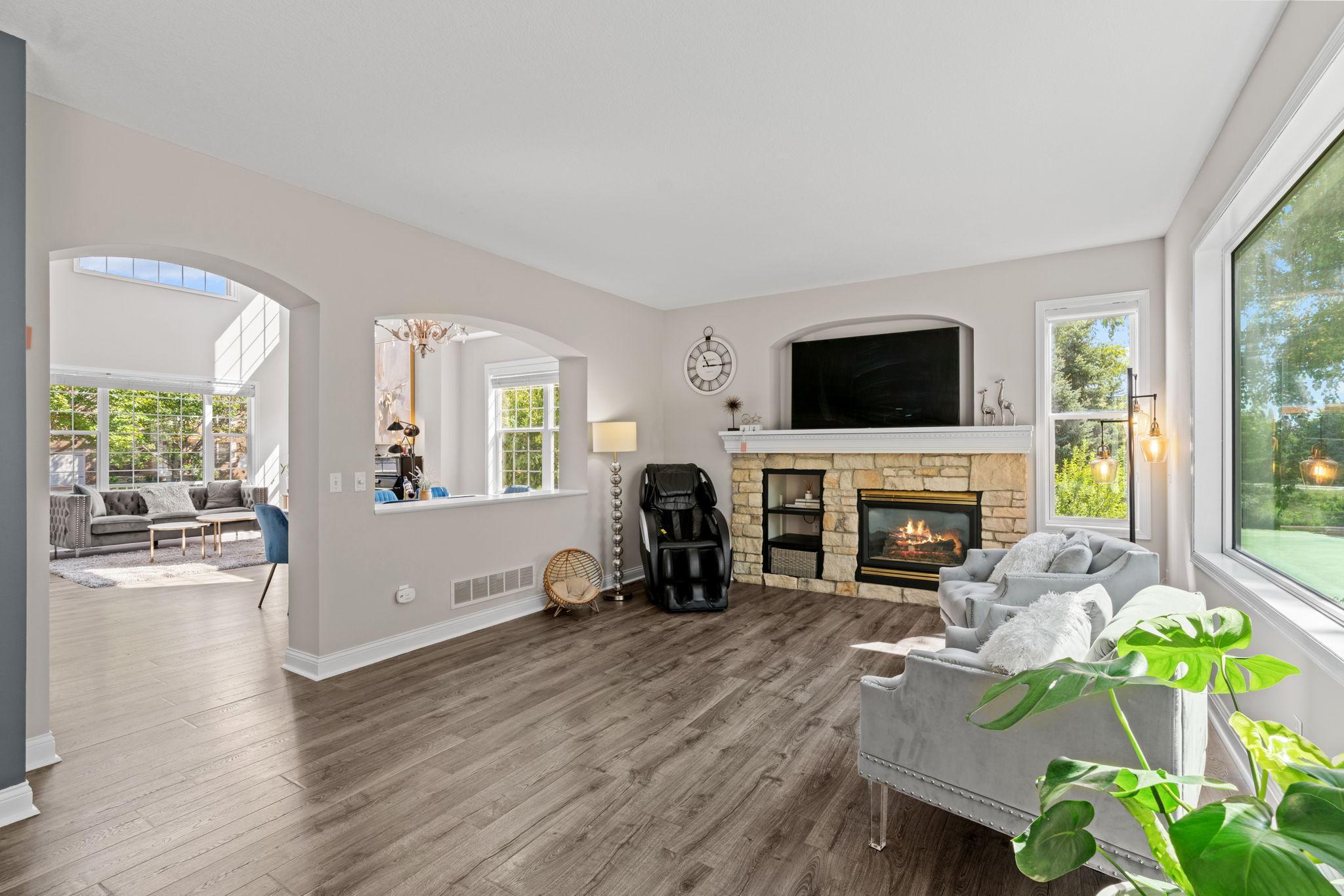 2051 Highgate Circle Property Photo 14
