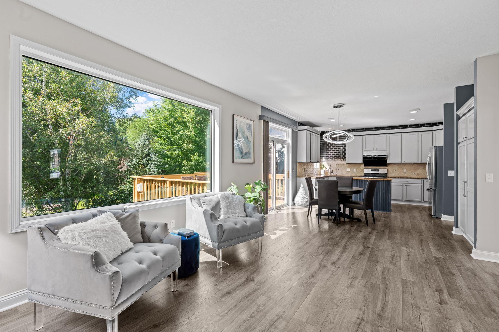 2051 Highgate Circle Property Photo 15