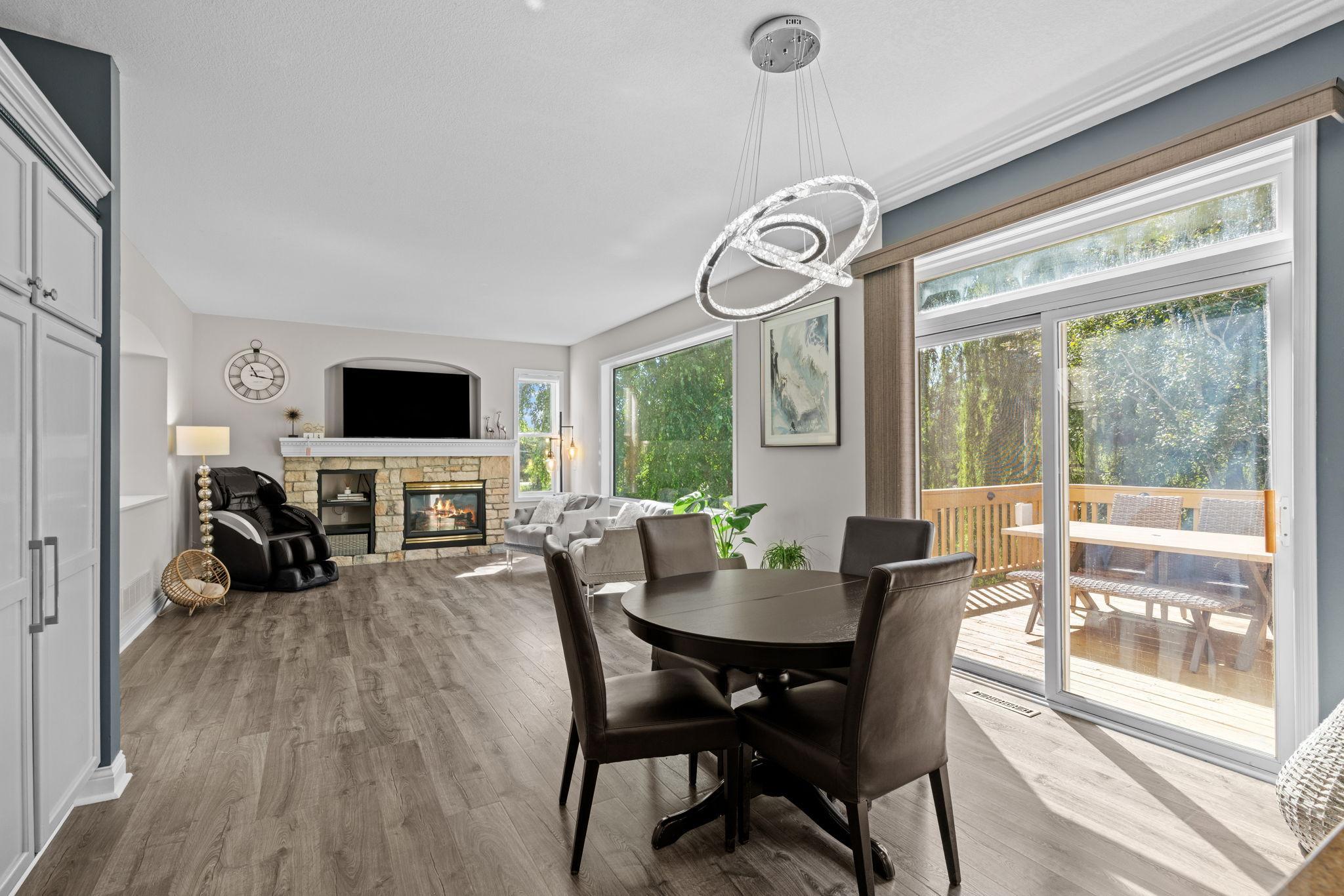 2051 Highgate Circle Property Photo 17