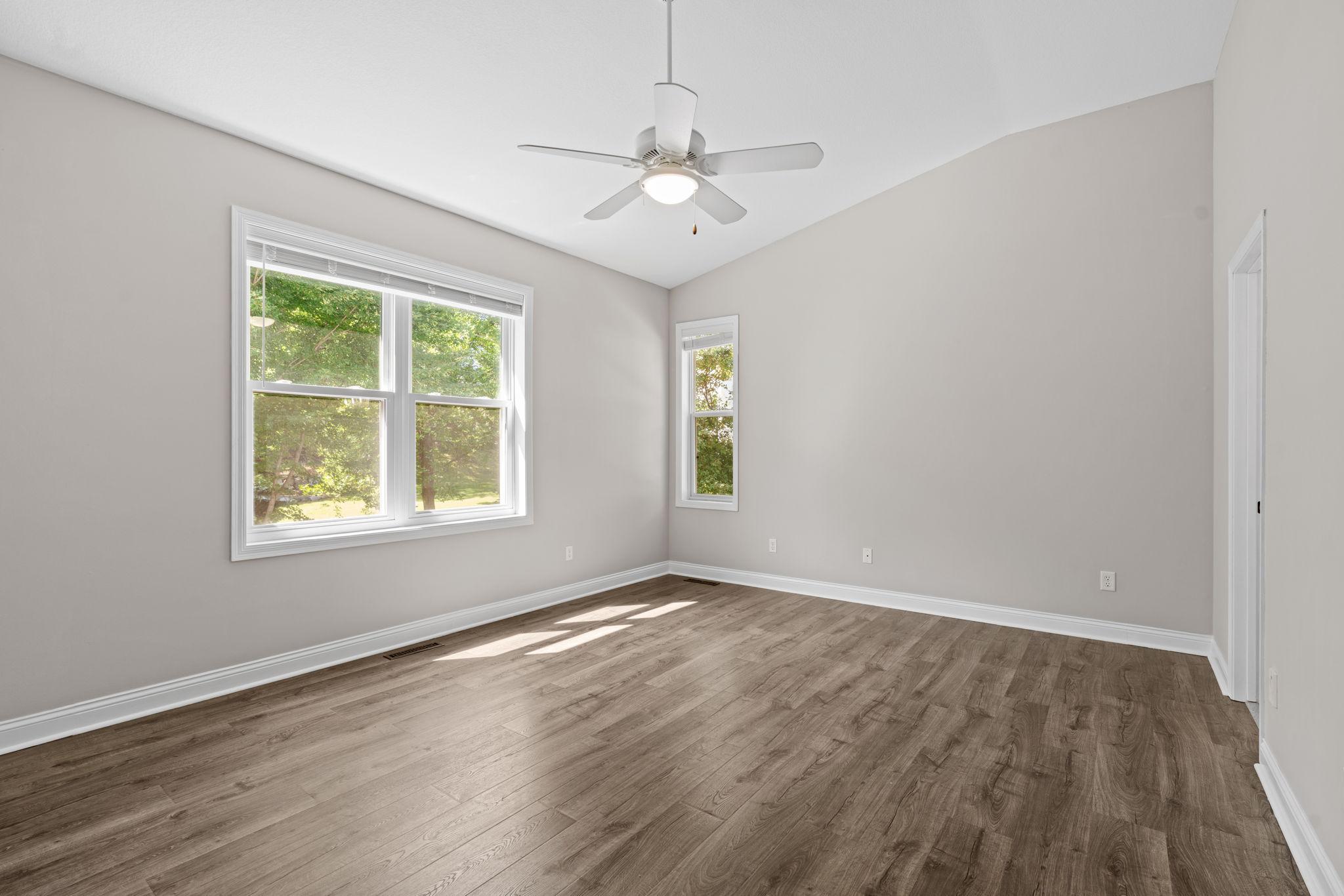 2051 Highgate Circle Property Photo 25