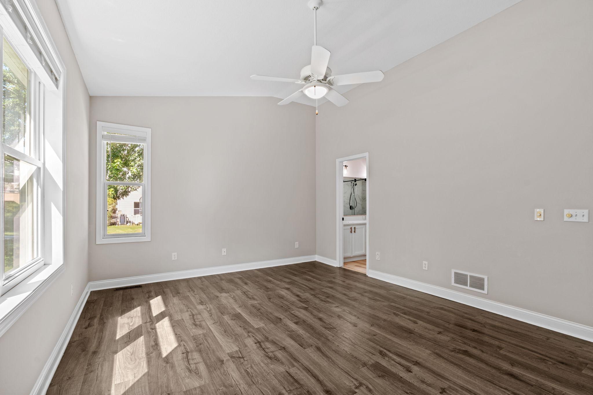 2051 Highgate Circle Property Photo 26
