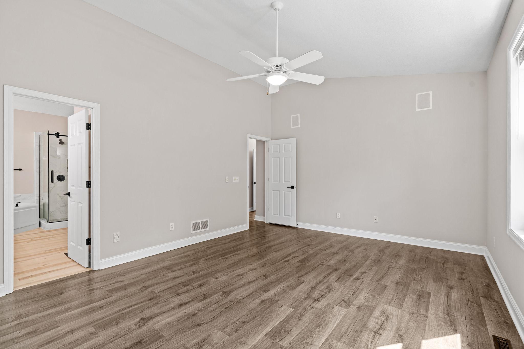 2051 Highgate Circle Property Photo 27