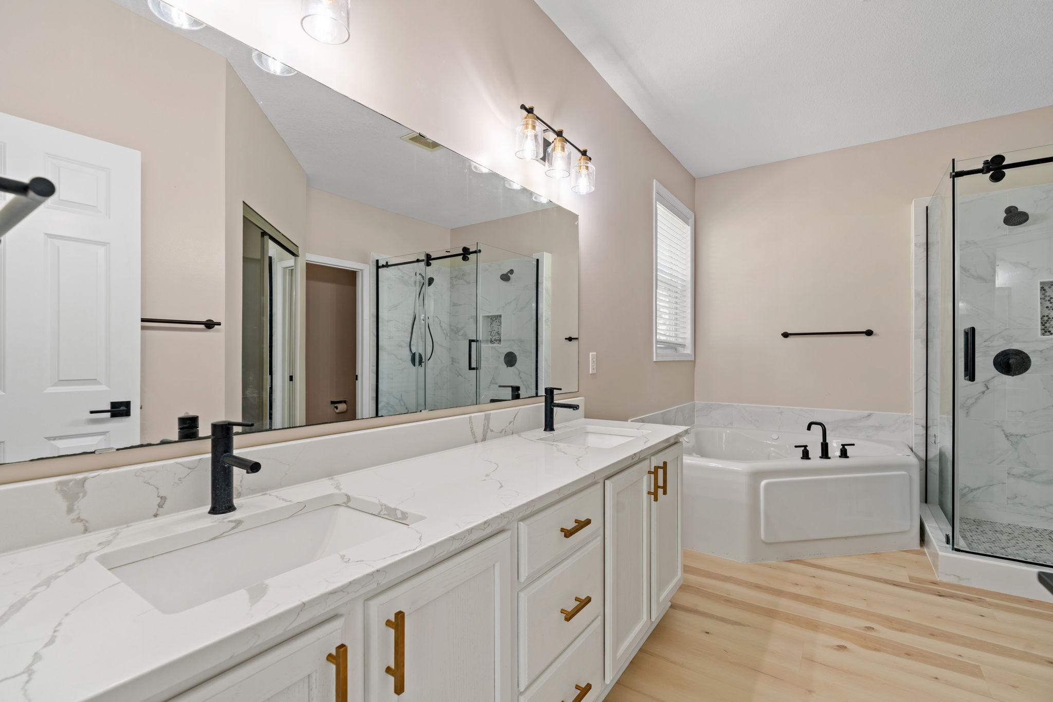 2051 Highgate Circle Property Photo 29