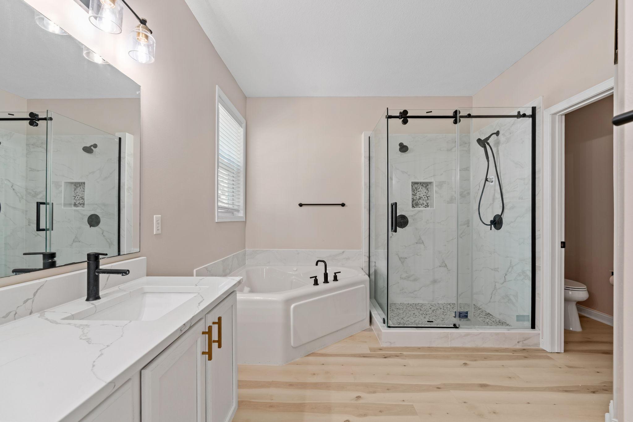 2051 Highgate Circle Property Photo 30