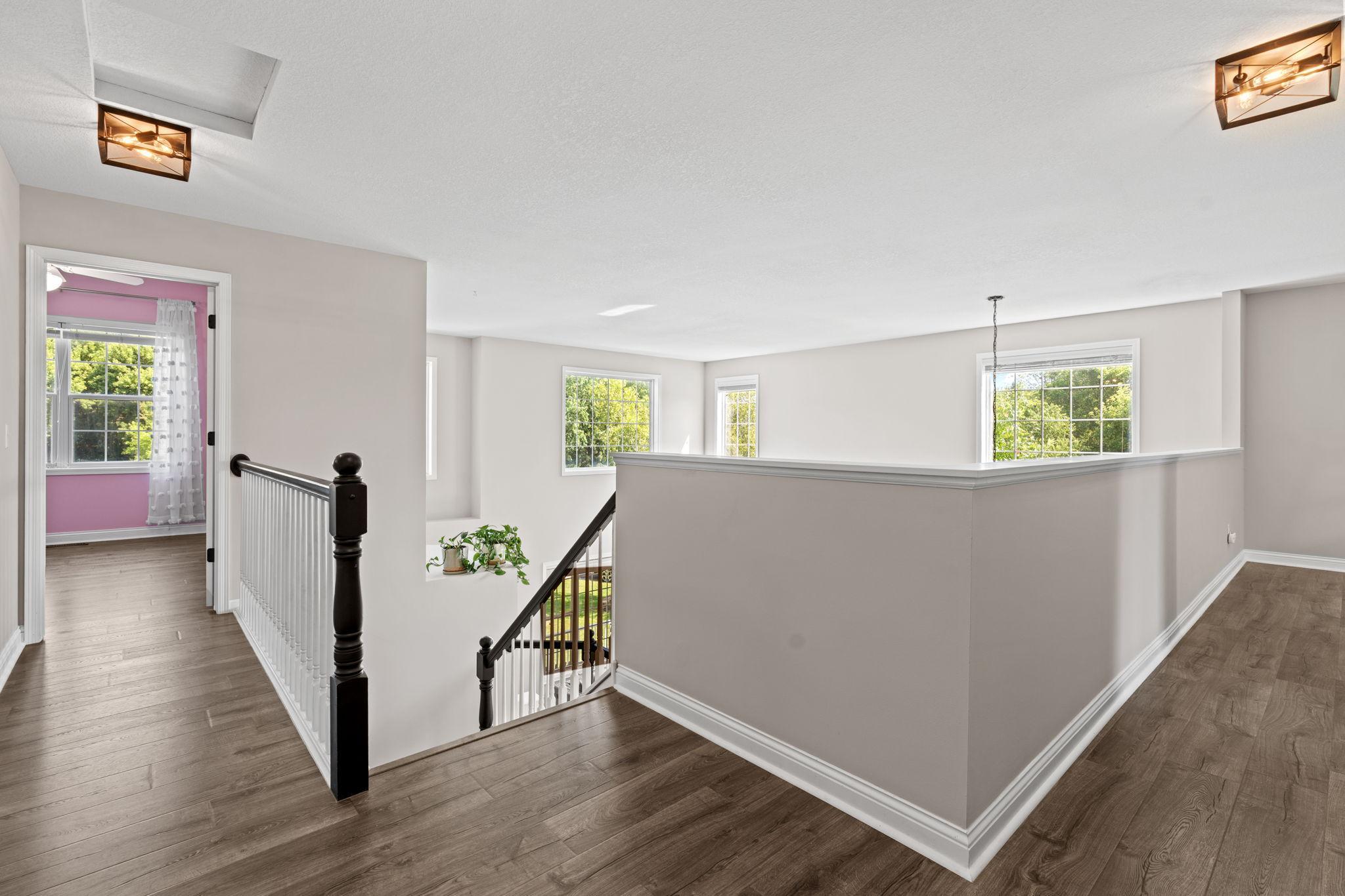 2051 Highgate Circle Property Photo 33