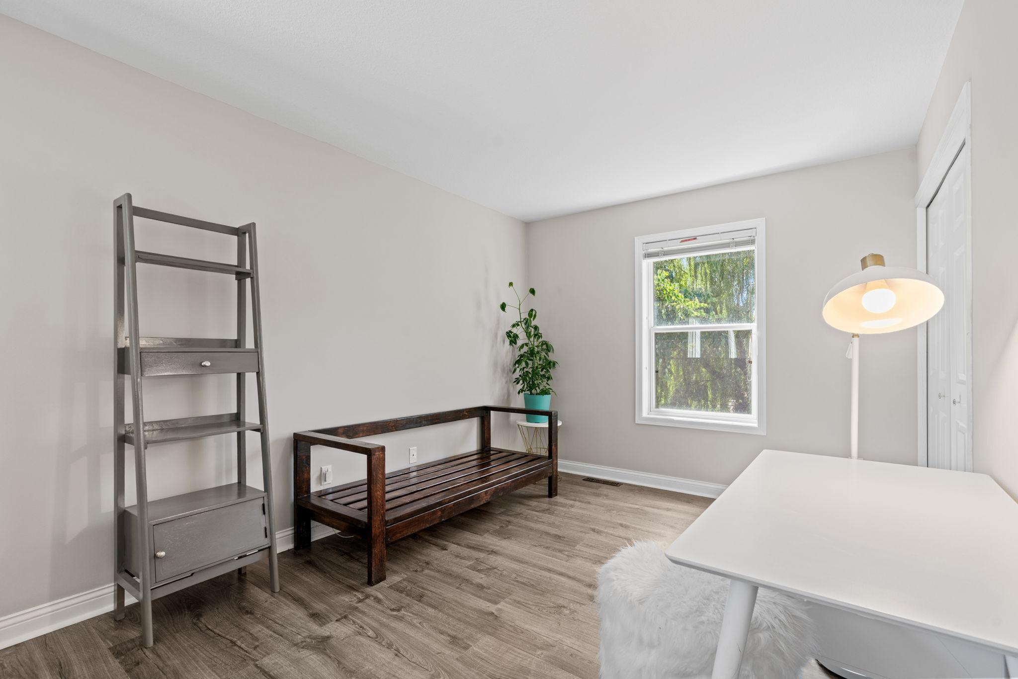 2051 Highgate Circle Property Photo 34