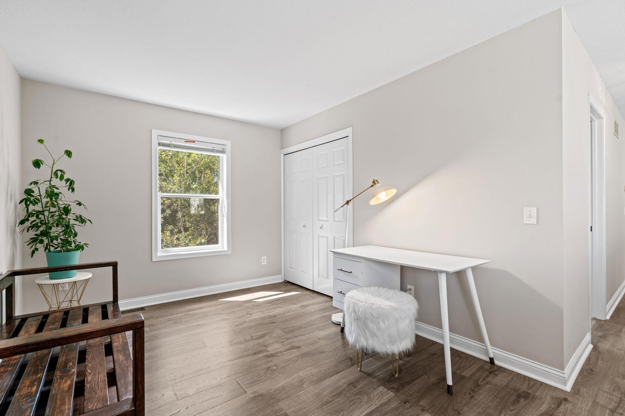 2051 Highgate Circle Property Photo 35