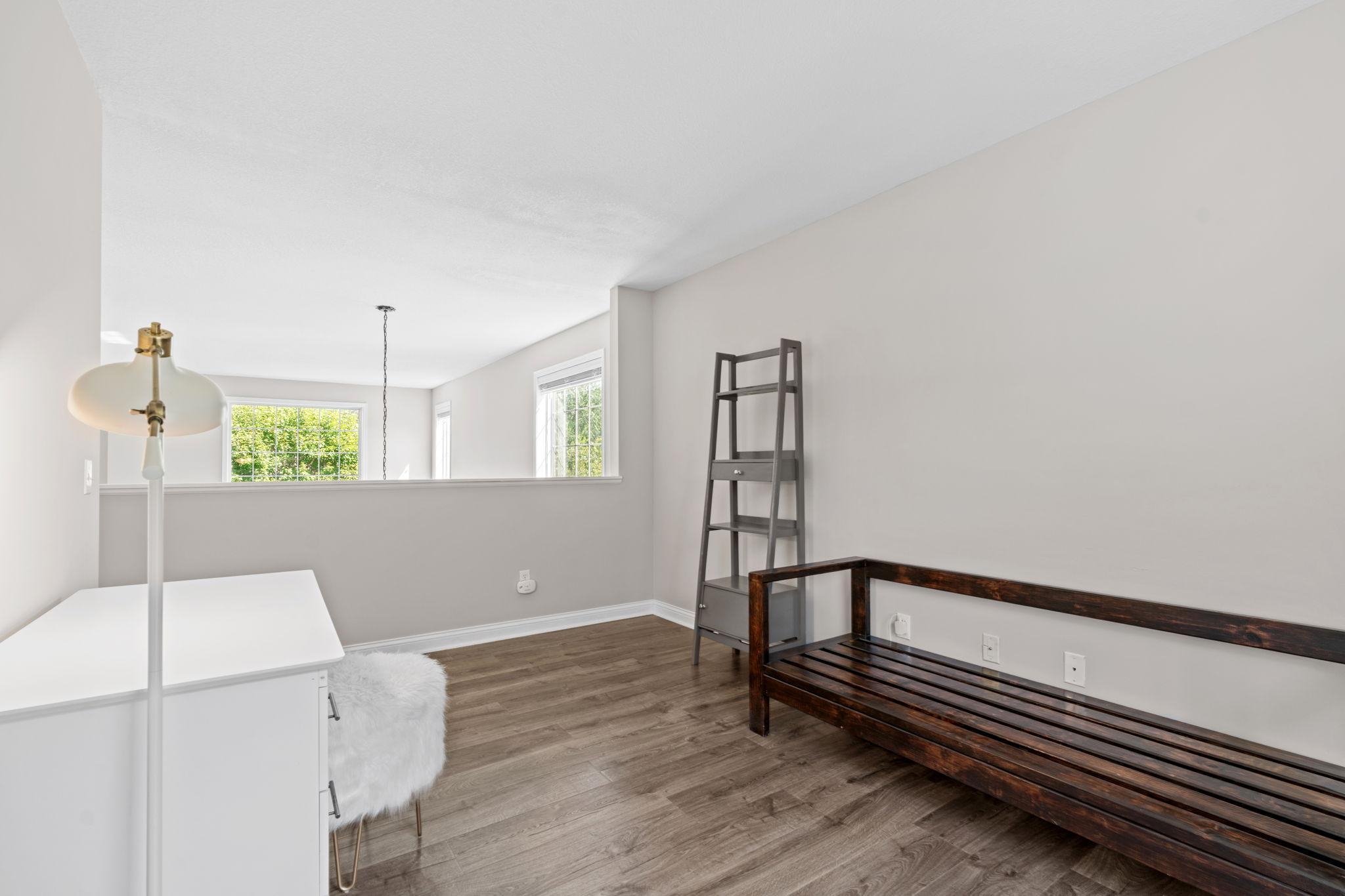 2051 Highgate Circle Property Photo 36
