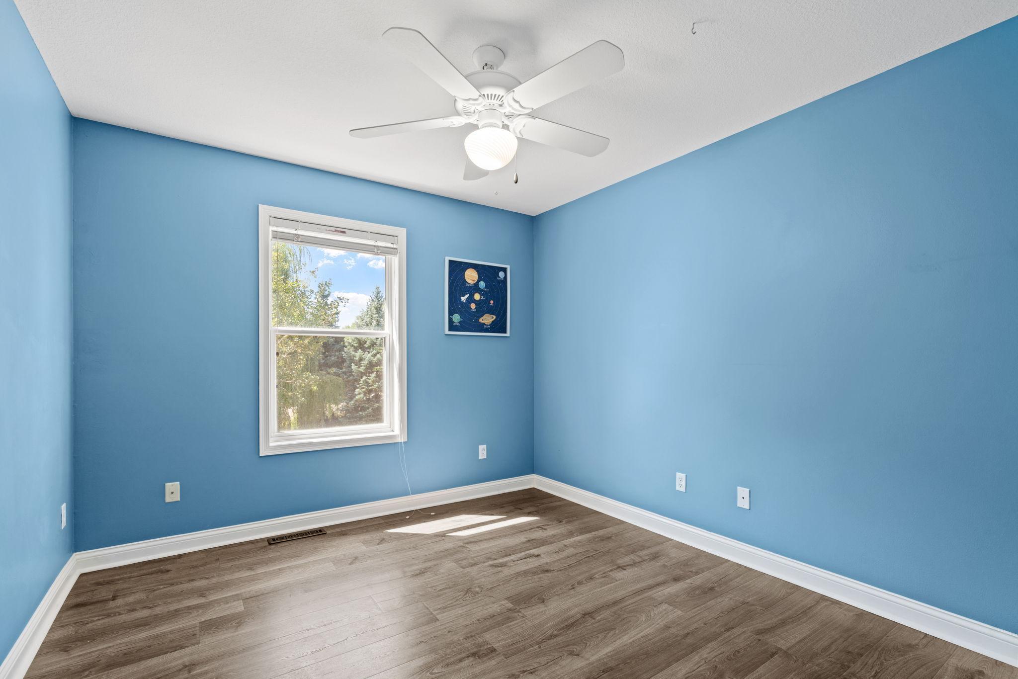 2051 Highgate Circle Property Photo 37