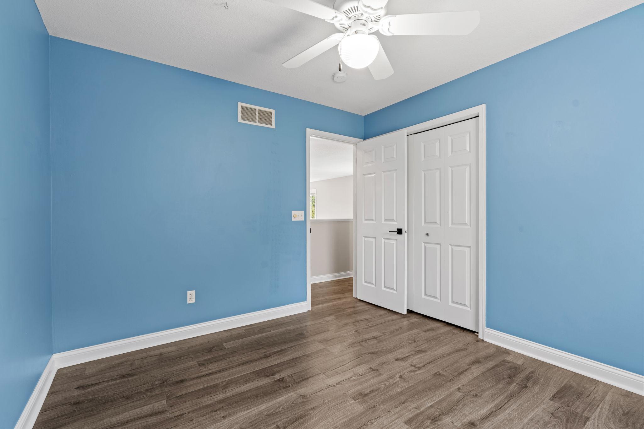 2051 Highgate Circle Property Photo 38