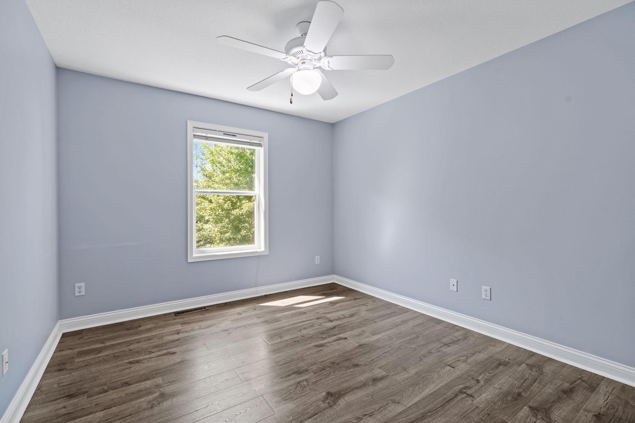 2051 Highgate Circle Property Photo 39