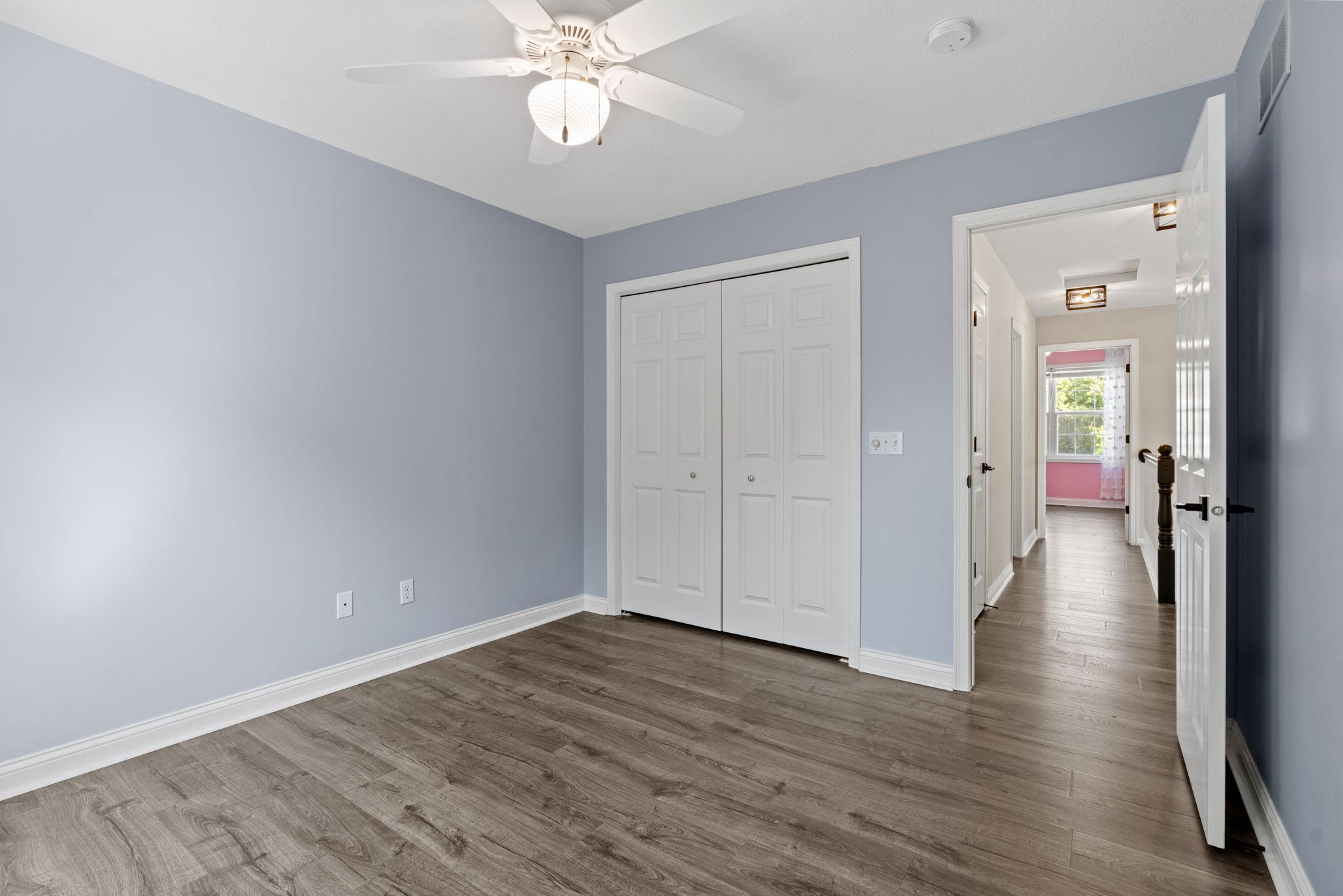 2051 Highgate Circle Property Photo 40
