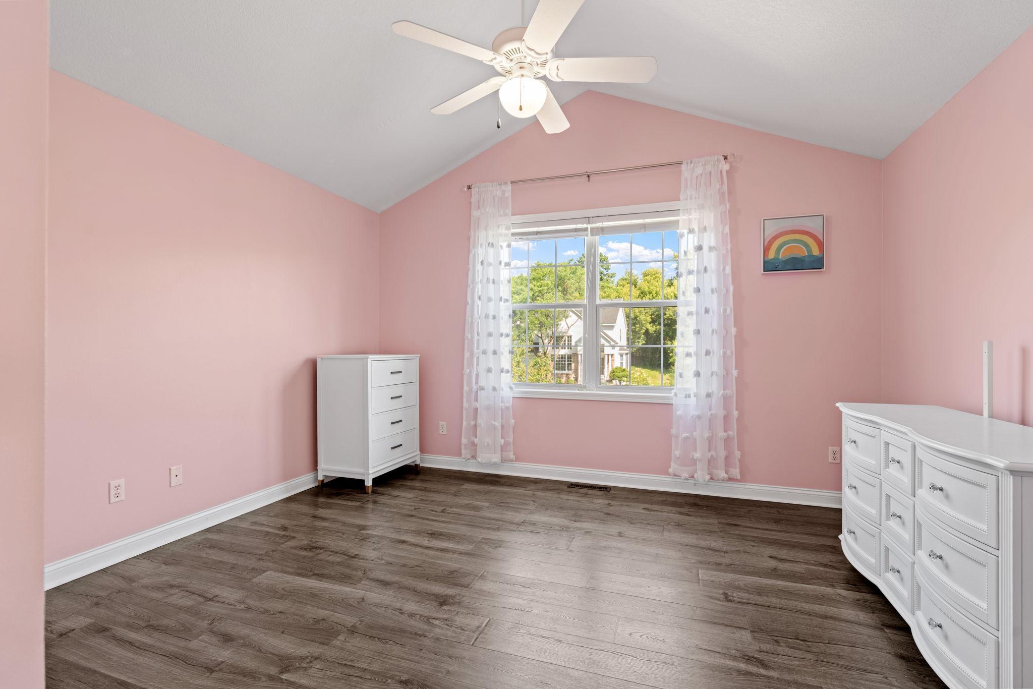 2051 Highgate Circle Property Photo 41