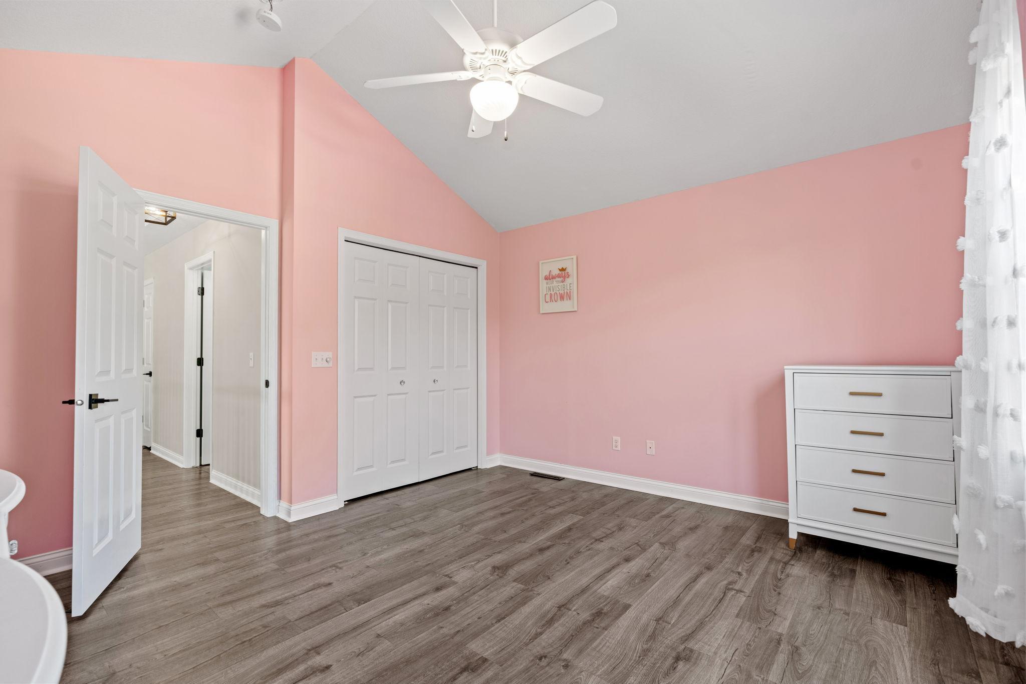 2051 Highgate Circle Property Photo 42