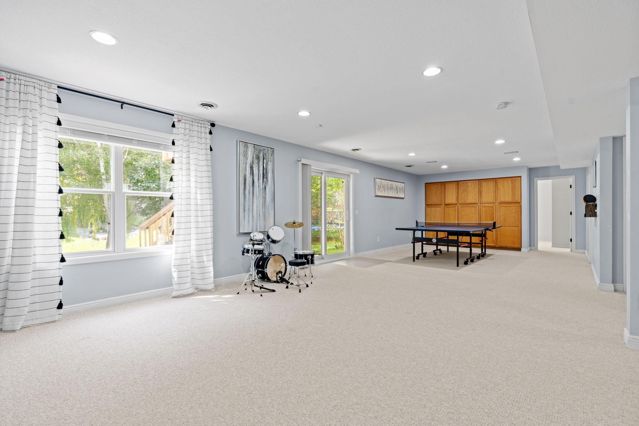 2051 Highgate Circle Property Photo 46