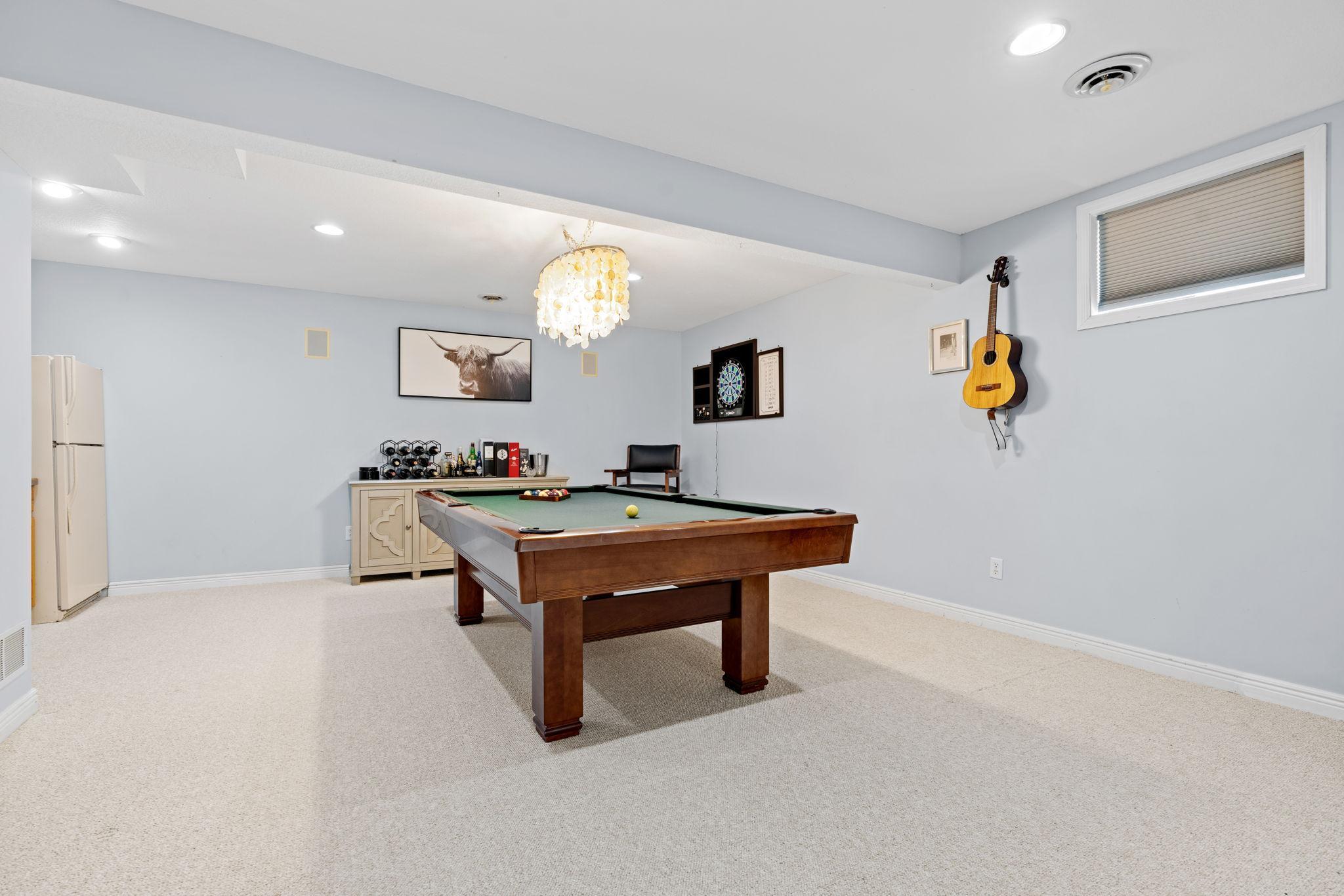 2051 Highgate Circle Property Photo 47