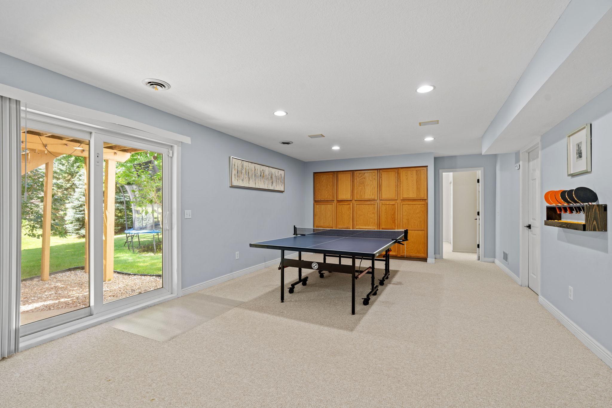 2051 Highgate Circle Property Photo 50