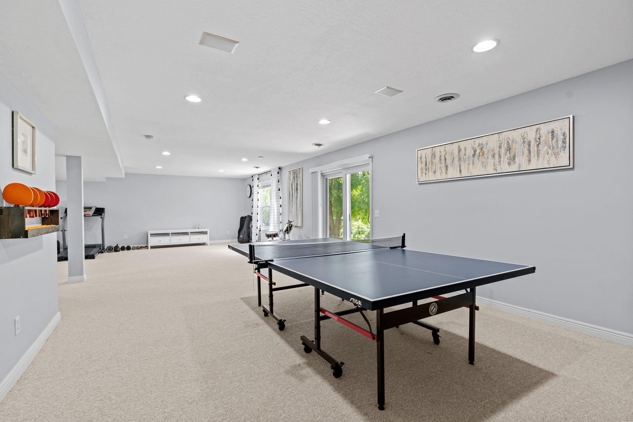 2051 Highgate Circle Property Photo 51