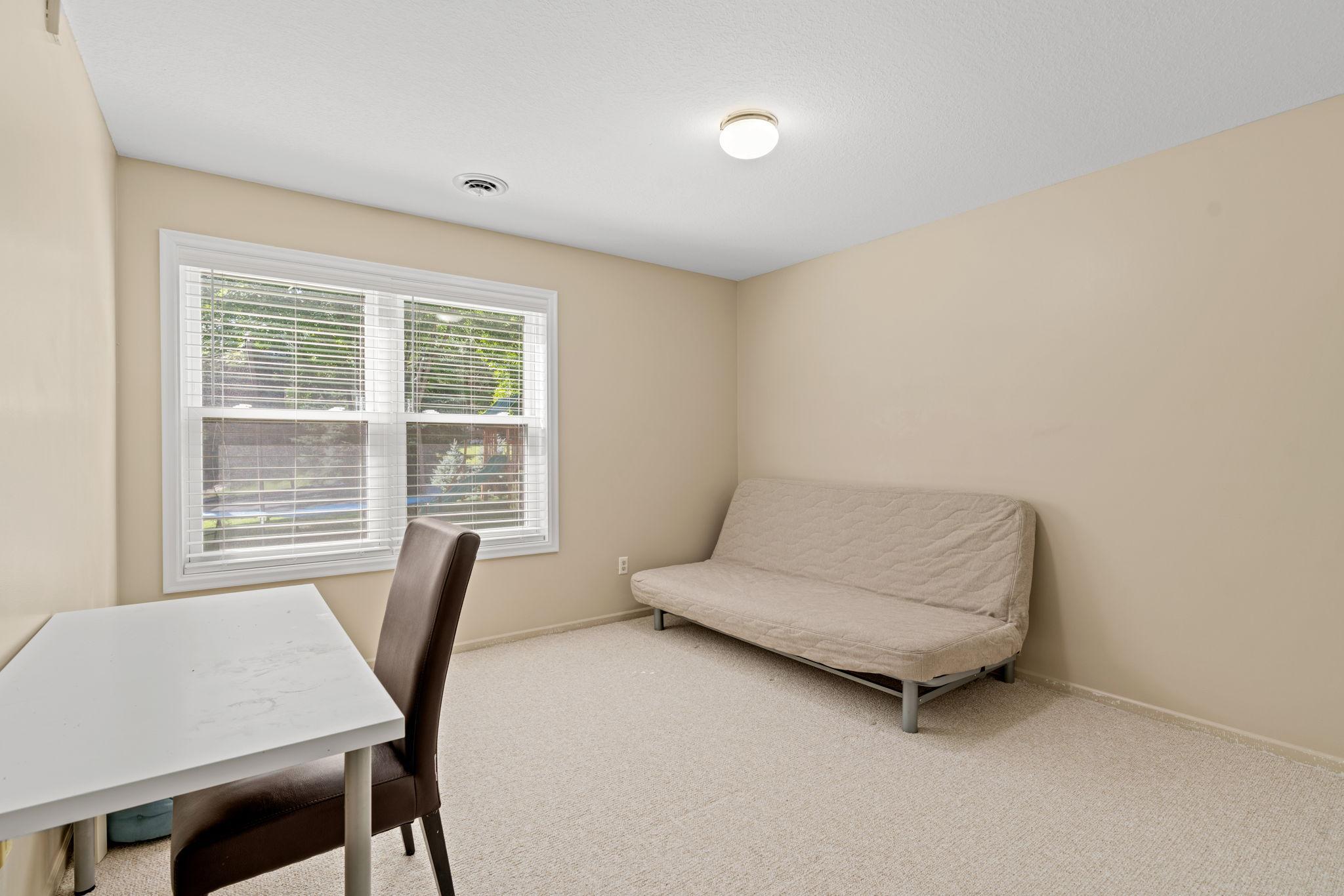 2051 Highgate Circle Property Photo 52