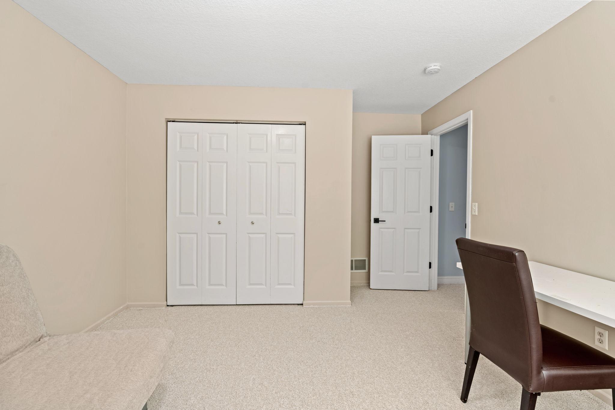 2051 Highgate Circle Property Photo 53