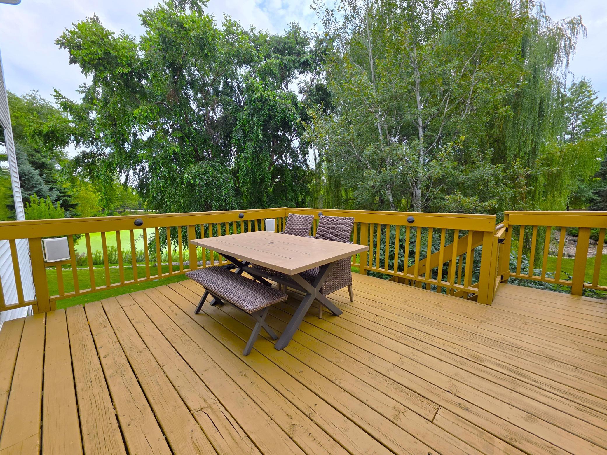 2051 Highgate Circle Property Photo 58