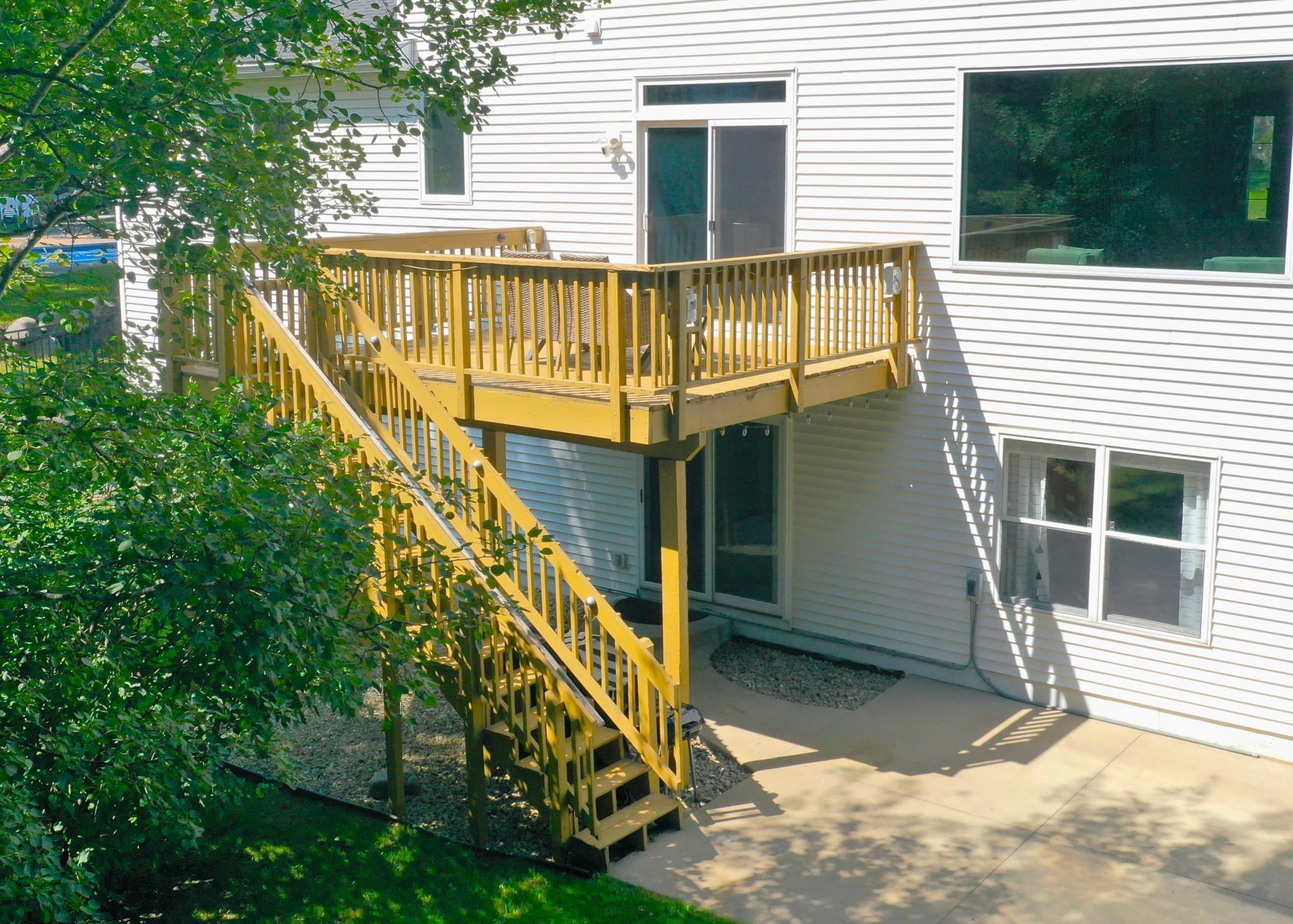 2051 Highgate Circle Property Photo 59