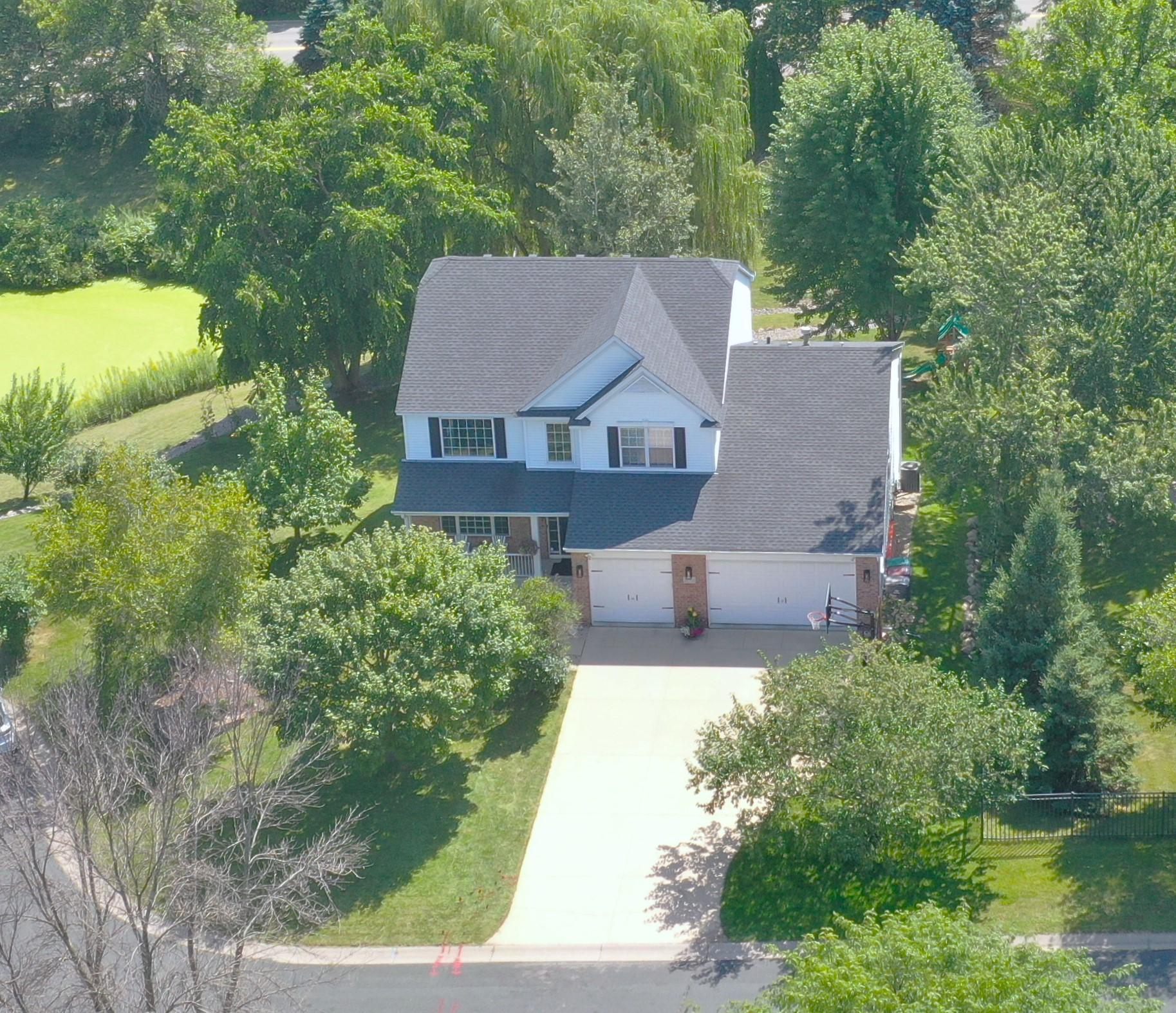 2051 Highgate Circle Property Photo 78
