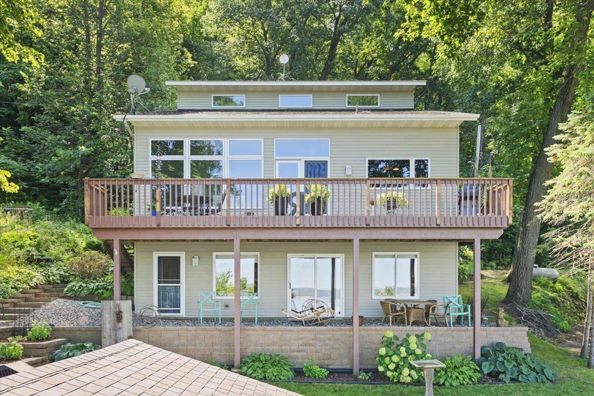 71024 246th Avenue Property Photo 6