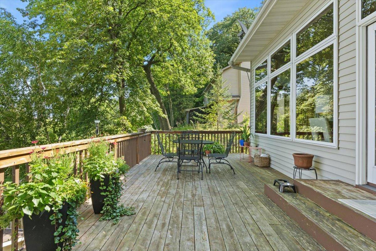 71024 246th Avenue Property Photo 11