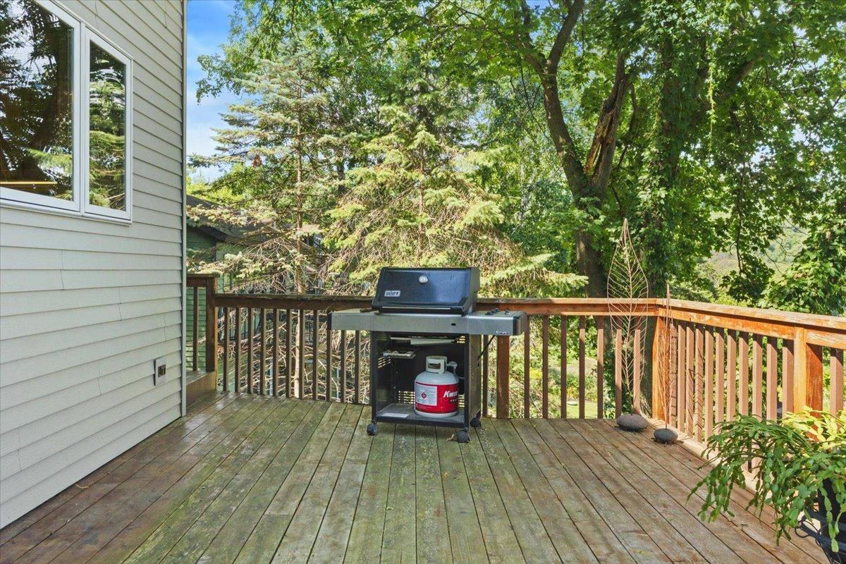 71024 246th Avenue Property Photo 12