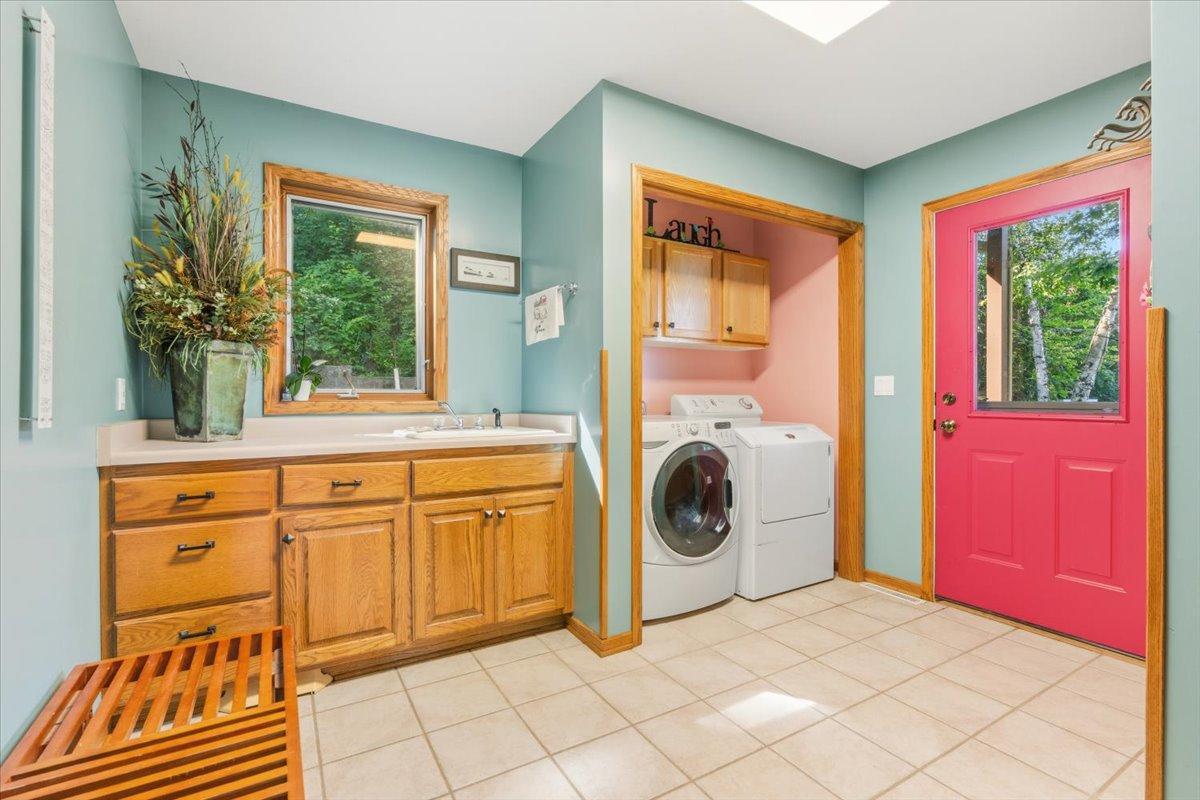 71024 246th Avenue Property Photo 25