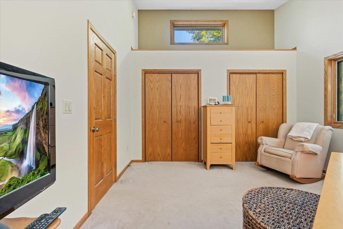 71024 246th Avenue Property Photo 31