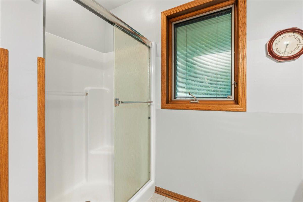 71024 246th Avenue Property Photo 33