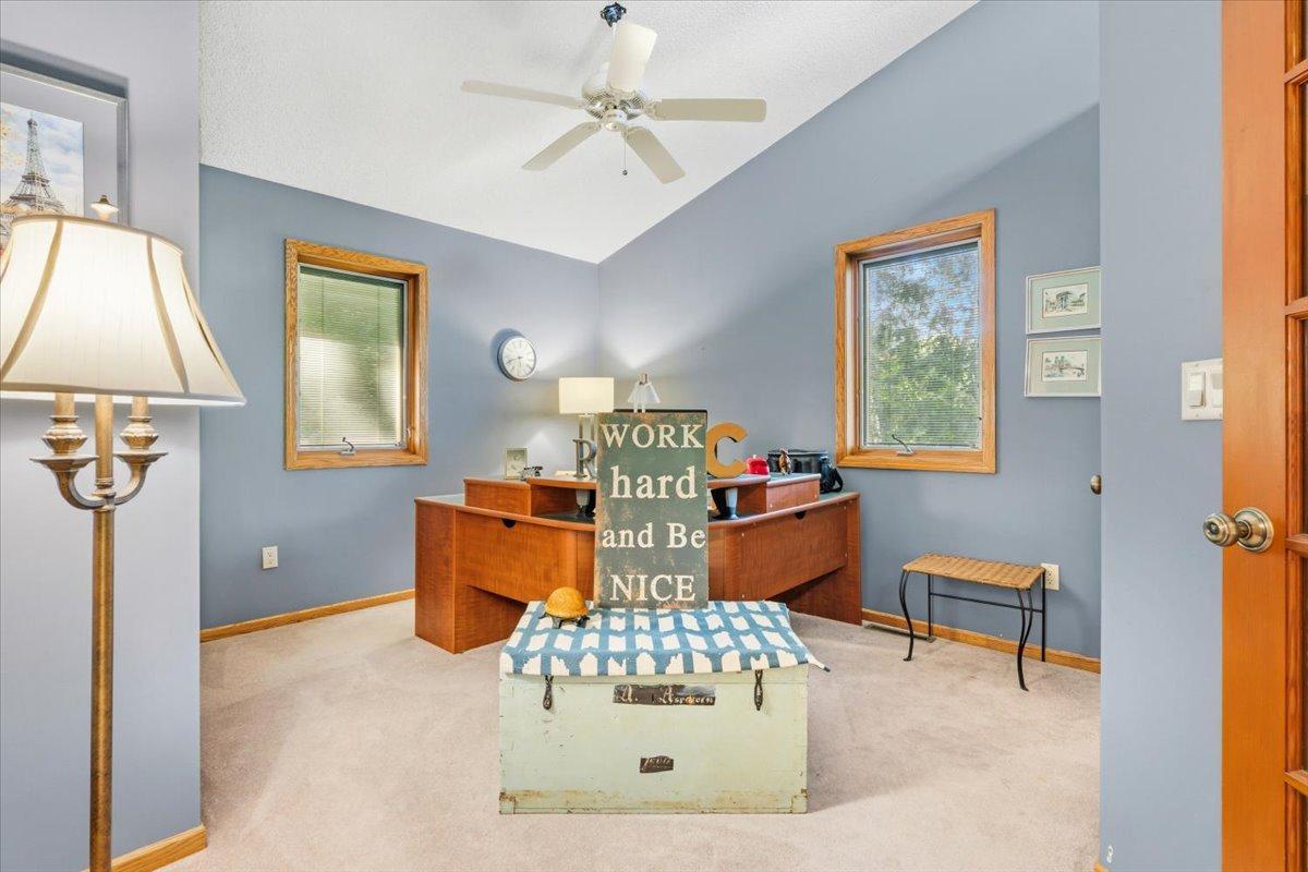 71024 246th Avenue Property Photo 34