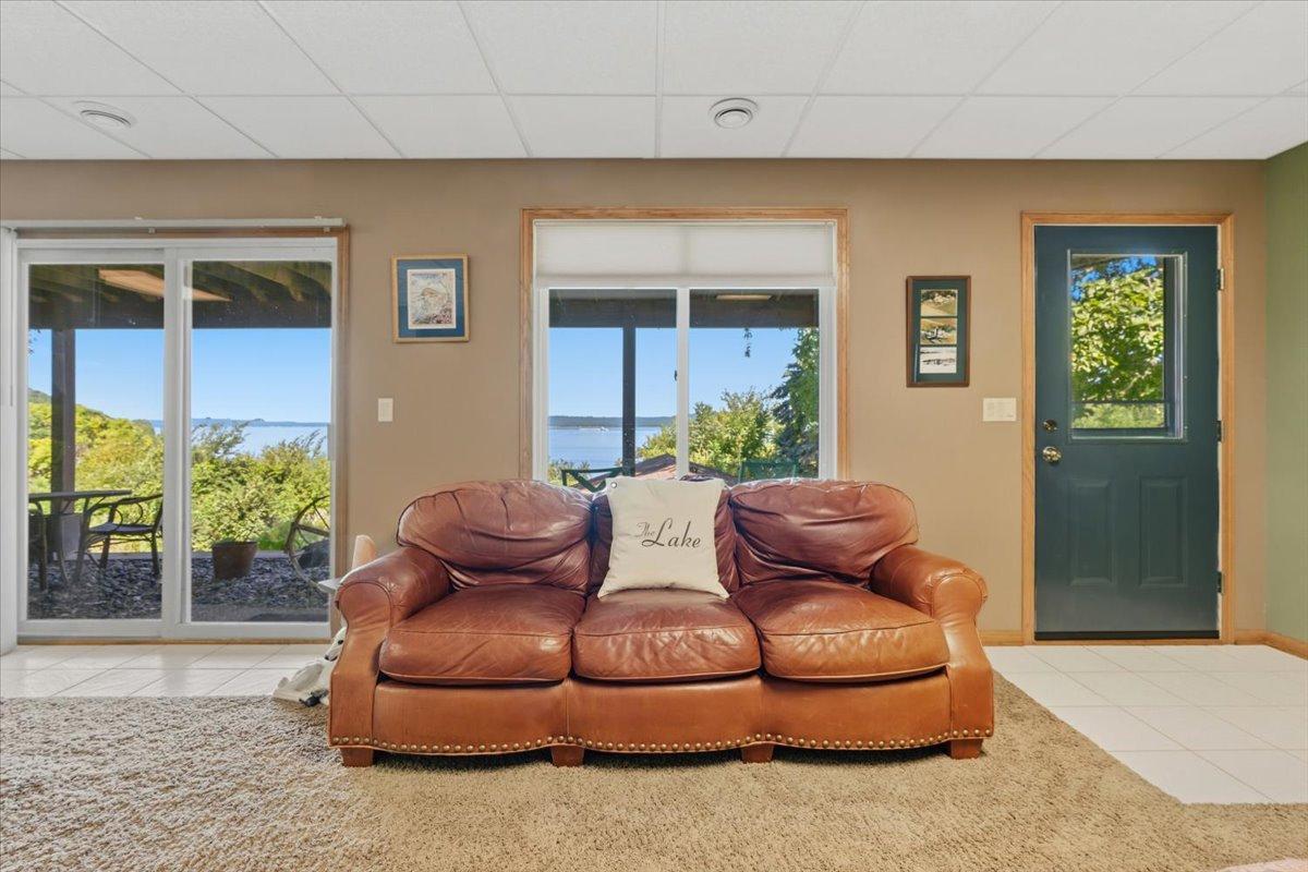 71024 246th Avenue Property Photo 38